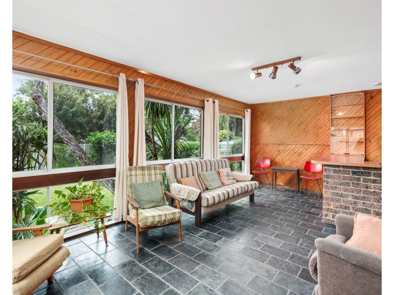 29 Gilda Drive, Narara NSW 2250