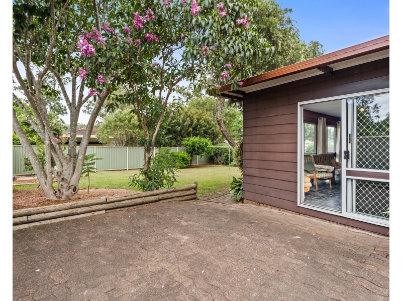 29 Gilda Drive, Narara NSW 2250