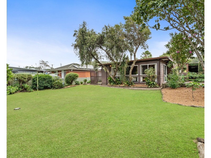 29 Gilda Drive, Narara NSW 2250