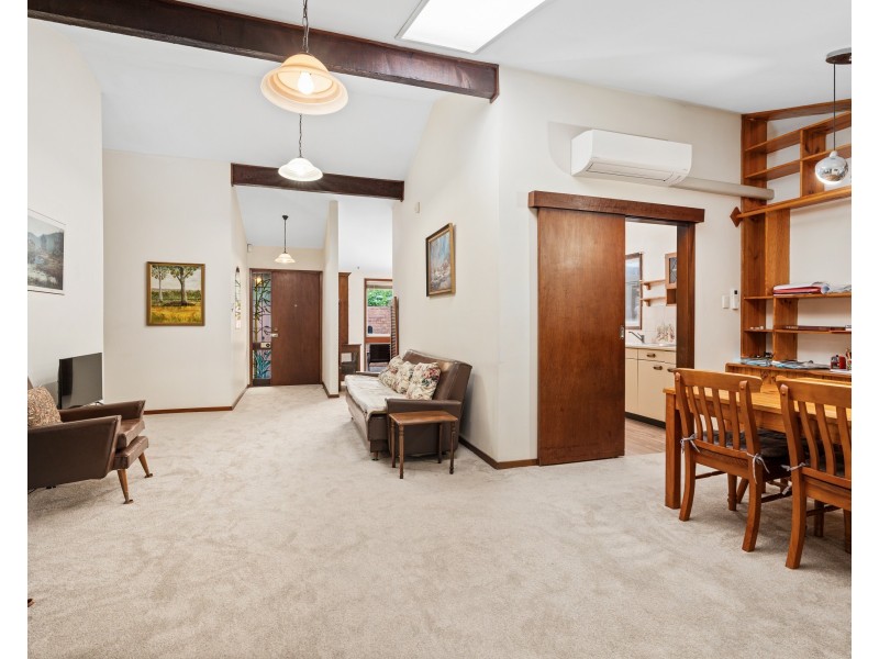 29 Gilda Drive, Narara NSW 2250