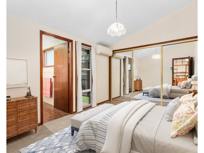 29 Gilda Drive, Narara NSW 2250