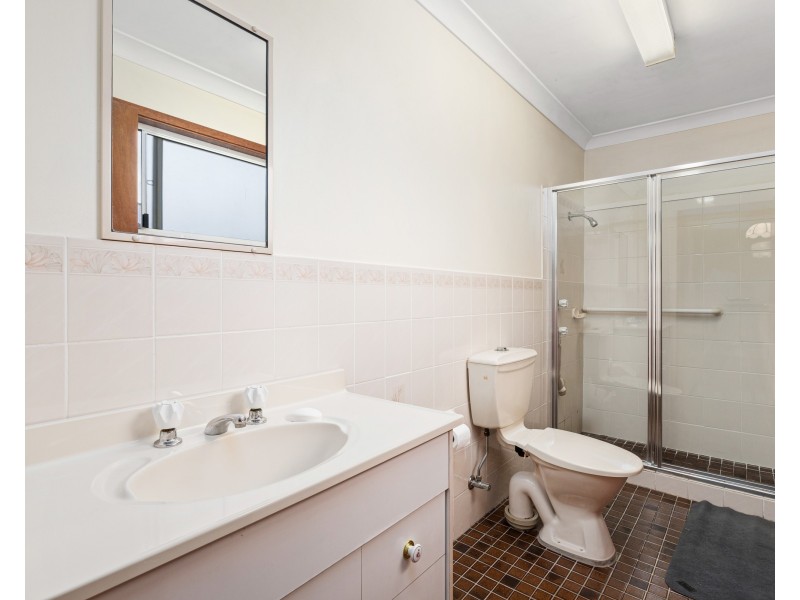 29 Gilda Drive, Narara NSW 2250