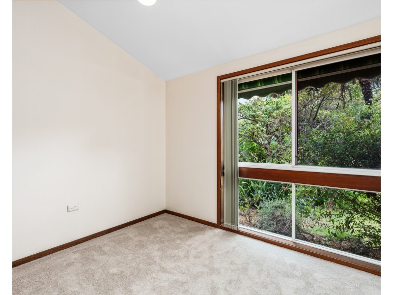 29 Gilda Drive, Narara NSW 2250