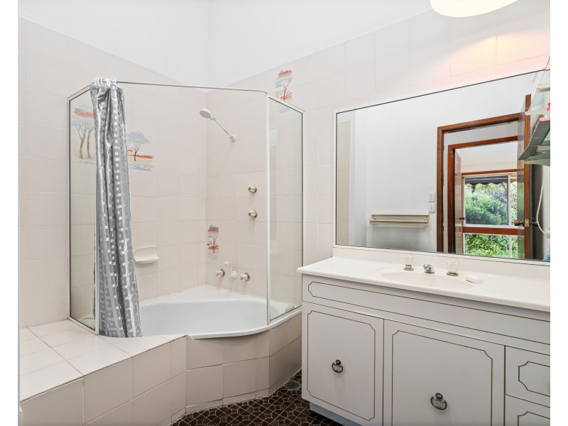 29 Gilda Drive, Narara NSW 2250