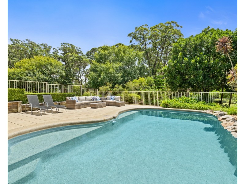 37 Currawong Road, Wamberal NSW 2260