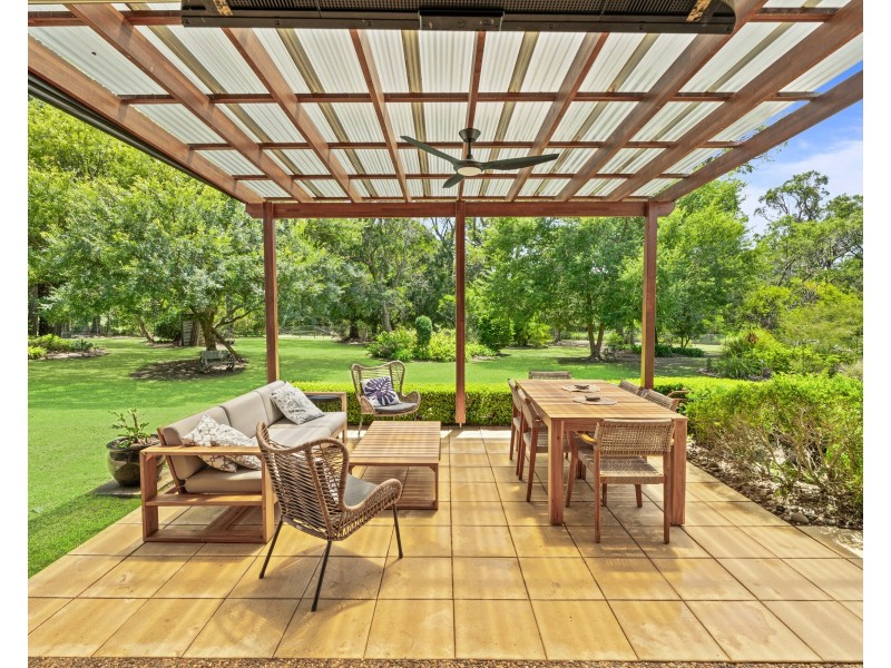 37 Currawong Road, Wamberal NSW 2260