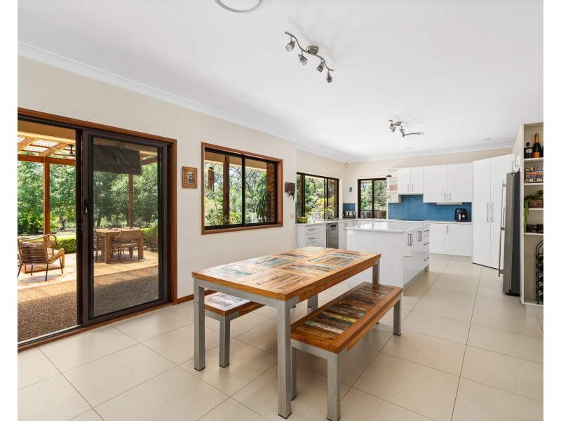 37 Currawong Road, Wamberal NSW 2260