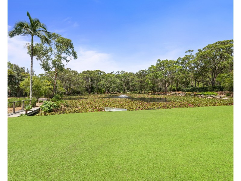 37 Currawong Road, Wamberal NSW 2260