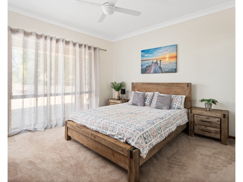 37 Currawong Road, Wamberal NSW 2260