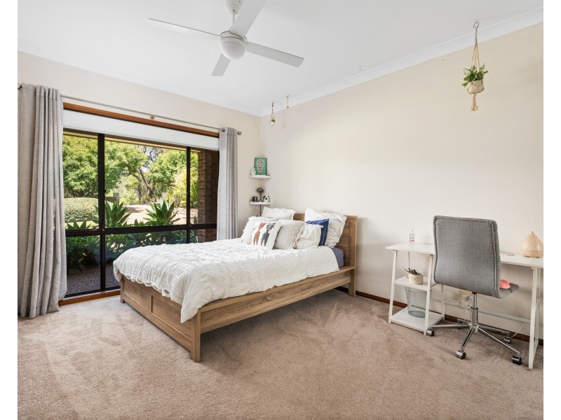 37 Currawong Road, Wamberal NSW 2260