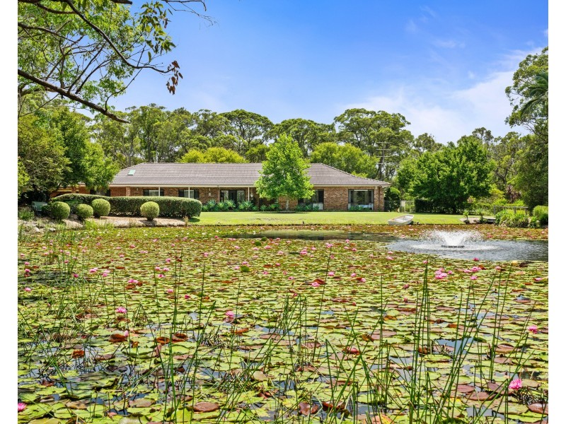 37 Currawong Road, Wamberal NSW 2260