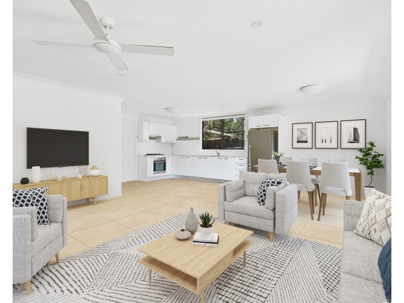 37 Currawong Road, Wamberal NSW 2260