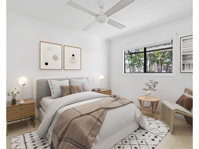 37 Currawong Road, Wamberal NSW 2260