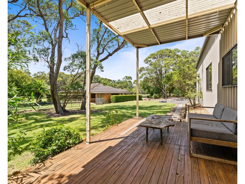 37 Currawong Road, Wamberal NSW 2260