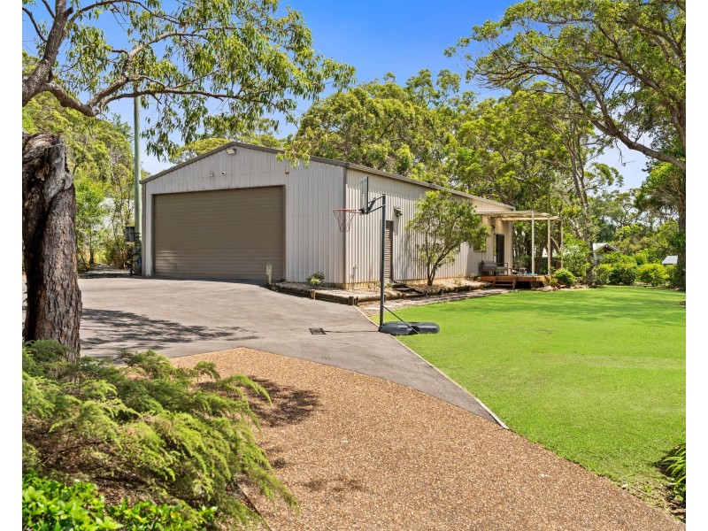 37 Currawong Road, Wamberal NSW 2260