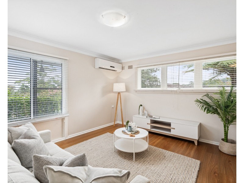 45 & 45a Maitland Road, Springfield NSW 2250