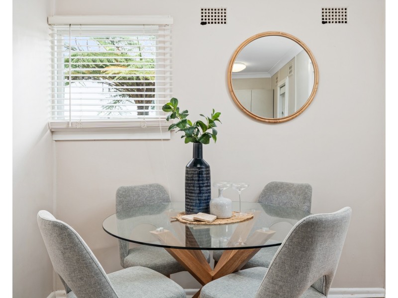 45 & 45a Maitland Road, Springfield NSW 2250