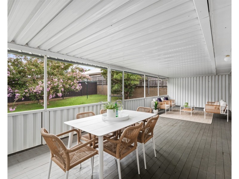 45 & 45a Maitland Road, Springfield NSW 2250