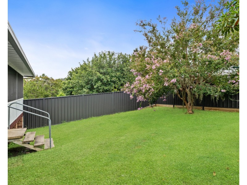 45 & 45a Maitland Road, Springfield NSW 2250