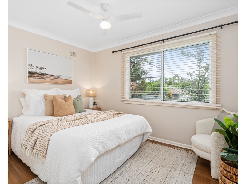 45 & 45a Maitland Road, Springfield NSW 2250