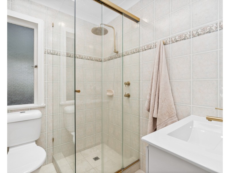 45 & 45a Maitland Road, Springfield NSW 2250