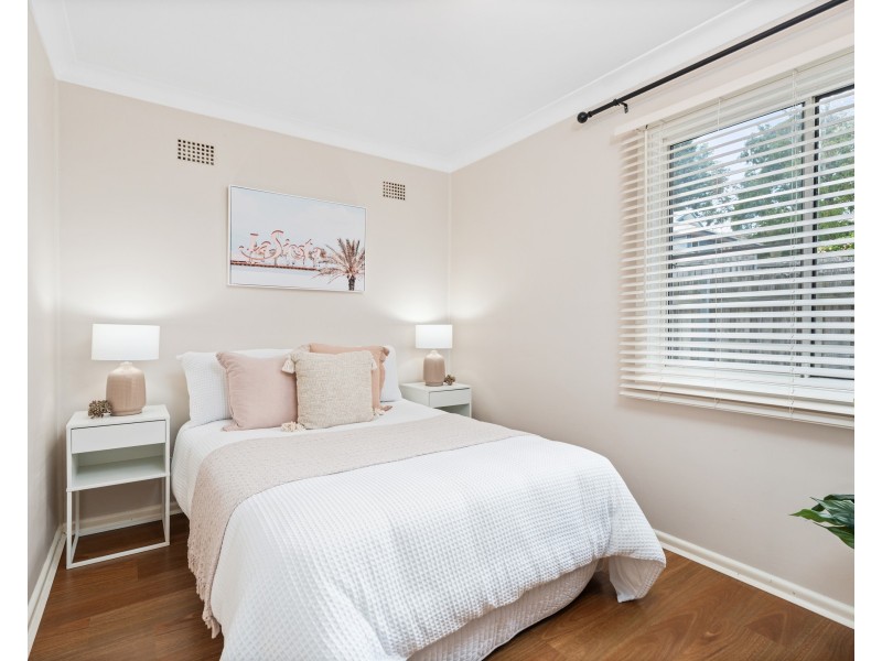 45 & 45a Maitland Road, Springfield NSW 2250