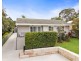45 & 45a Maitland Road, Springfield NSW 2250