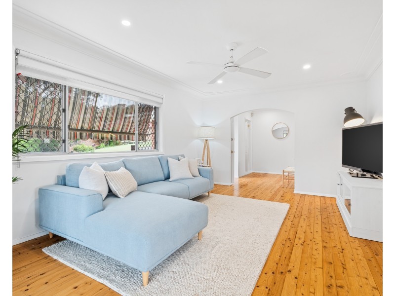 23 Joyce Avenue, Wyoming NSW 2250