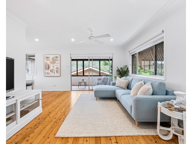 23 Joyce Avenue, Wyoming NSW 2250