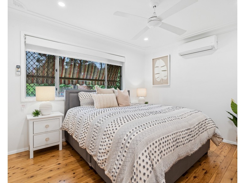 23 Joyce Avenue, Wyoming NSW 2250