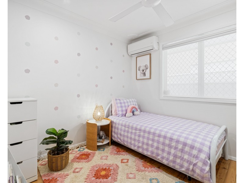 23 Joyce Avenue, Wyoming NSW 2250