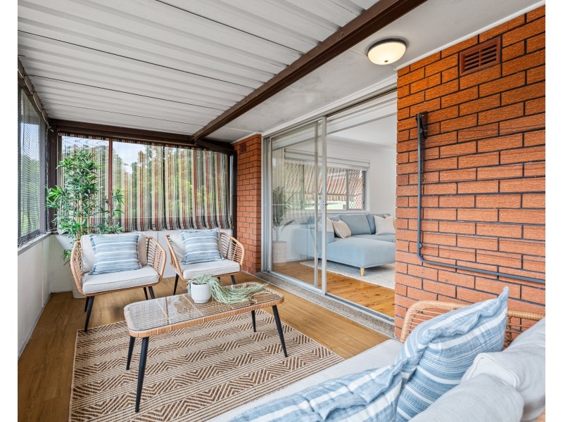 23 Joyce Avenue, Wyoming NSW 2250