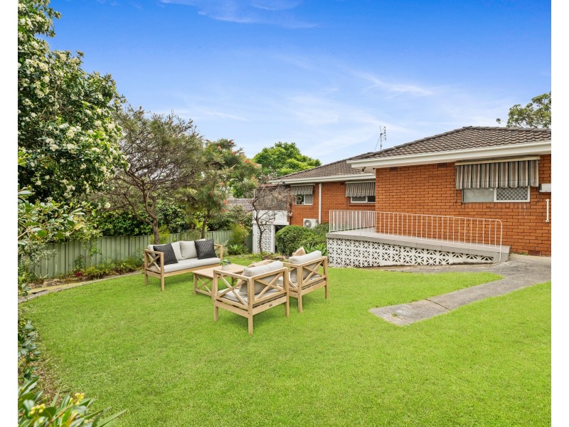 23 Joyce Avenue, Wyoming NSW 2250