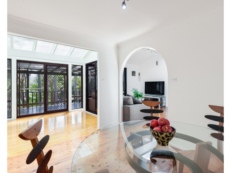 5 Malison Street, Wyoming NSW 2250