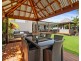 33 Coogee Avenue, The Entrance North NSW 2261