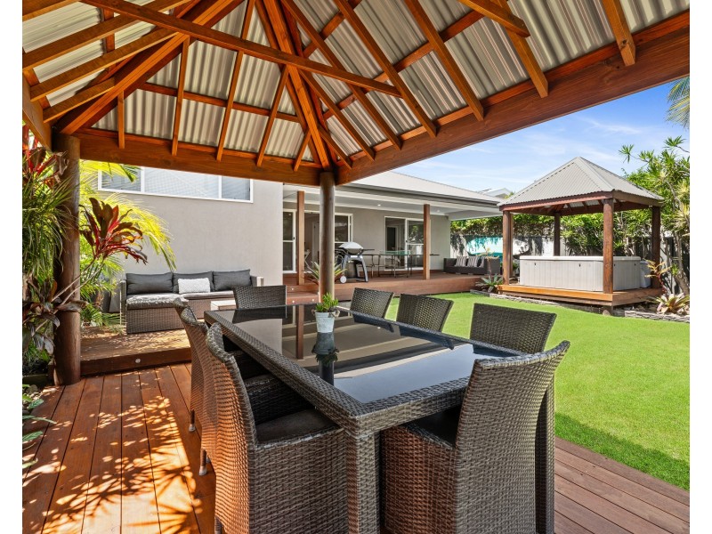 33 Coogee Avenue, The Entrance North NSW 2261