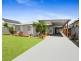 33 Coogee Avenue, The Entrance North NSW 2261
