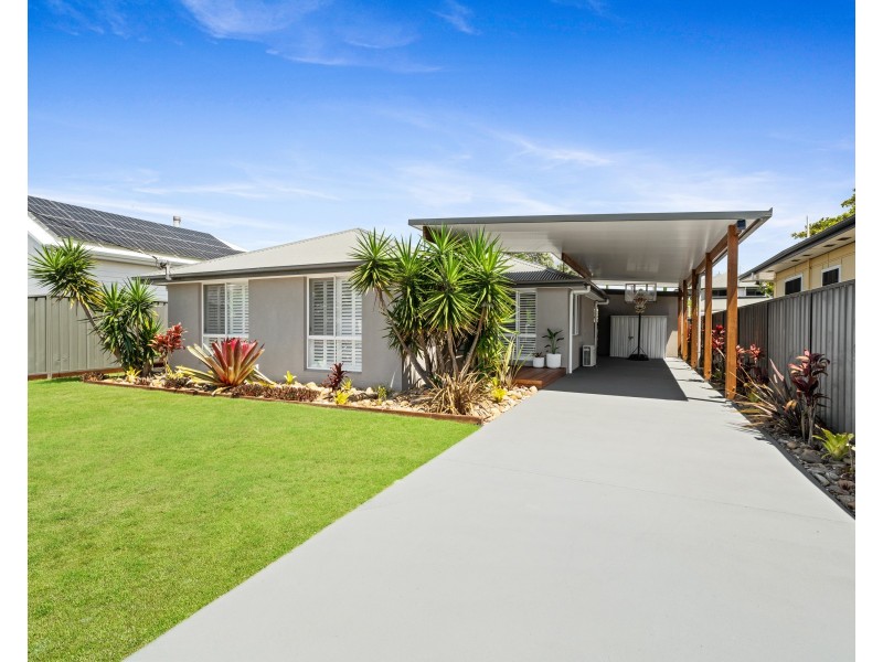 33 Coogee Avenue, The Entrance North NSW 2261
