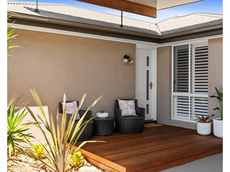 33 Coogee Avenue, The Entrance North NSW 2261