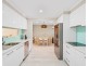 33 Coogee Avenue, The Entrance North NSW 2261