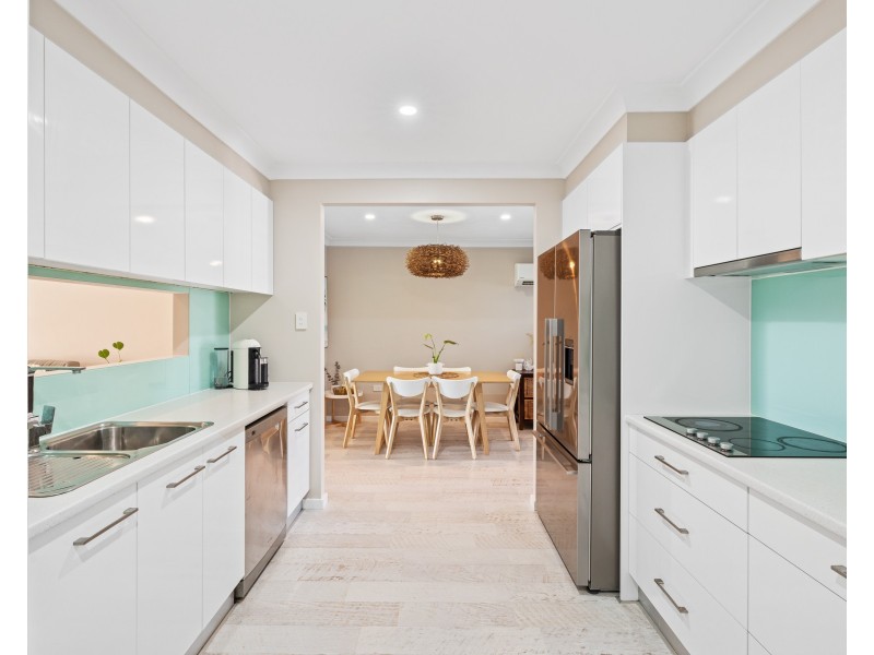 33 Coogee Avenue, The Entrance North NSW 2261