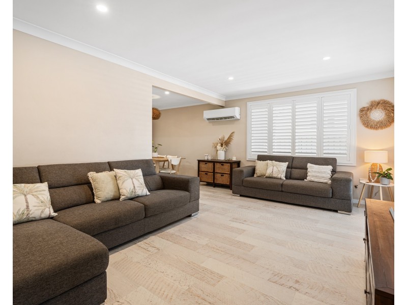 33 Coogee Avenue, The Entrance North NSW 2261