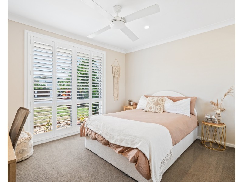 33 Coogee Avenue, The Entrance North NSW 2261