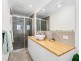 33 Coogee Avenue, The Entrance North NSW 2261