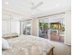 33 Coogee Avenue, The Entrance North NSW 2261