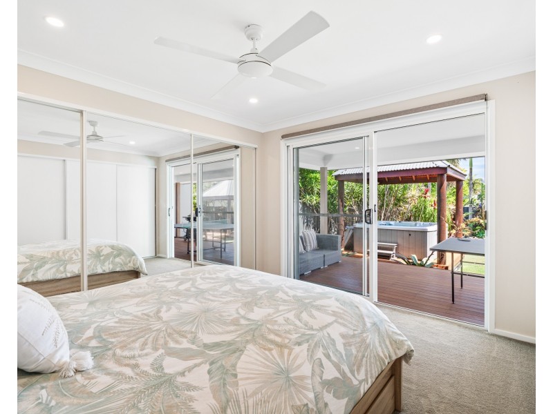 33 Coogee Avenue, The Entrance North NSW 2261