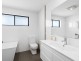 33 Coogee Avenue, The Entrance North NSW 2261