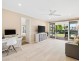 33 Coogee Avenue, The Entrance North NSW 2261