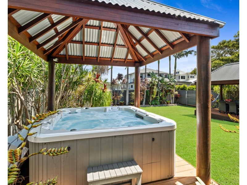 33 Coogee Avenue, The Entrance North NSW 2261