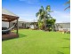 33 Coogee Avenue, The Entrance North NSW 2261
